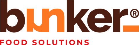 Bunker Foods